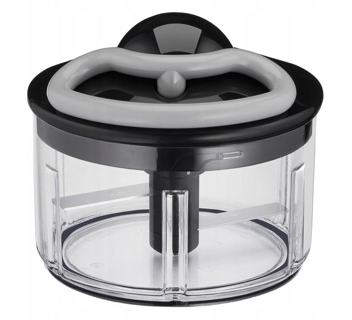 TEFAL MANUAL SHREDDER 500ML Manufacturer code K1321324