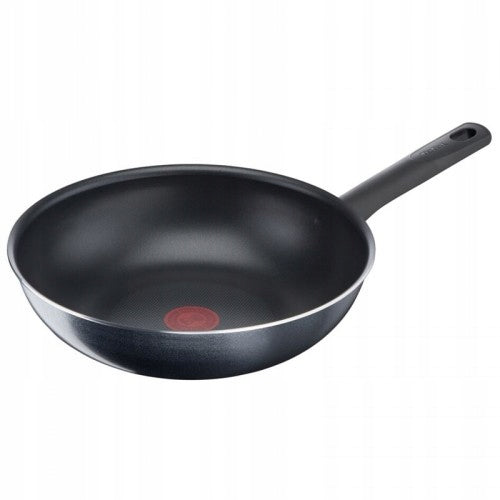 TEFAL Pan Family Day Wok 28 cm