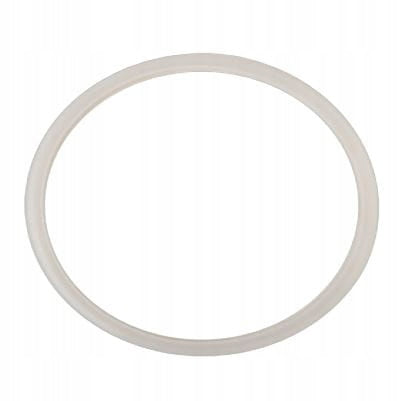 TEFAL SECURE 5 SS-981055 PRESSURE COOKER SEAL