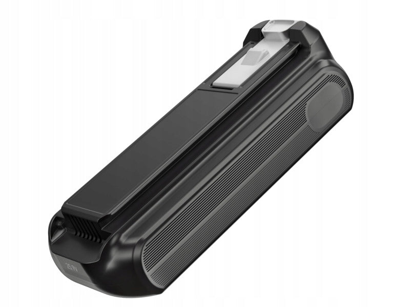 TEFAL ZR009709 battery for X-Force Flex 9.60 vacuum cleaner
