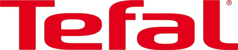 TEFAL glass lids set 24/26/28/30cm Manufacturer code 28097812 28097612 28097512 28097712