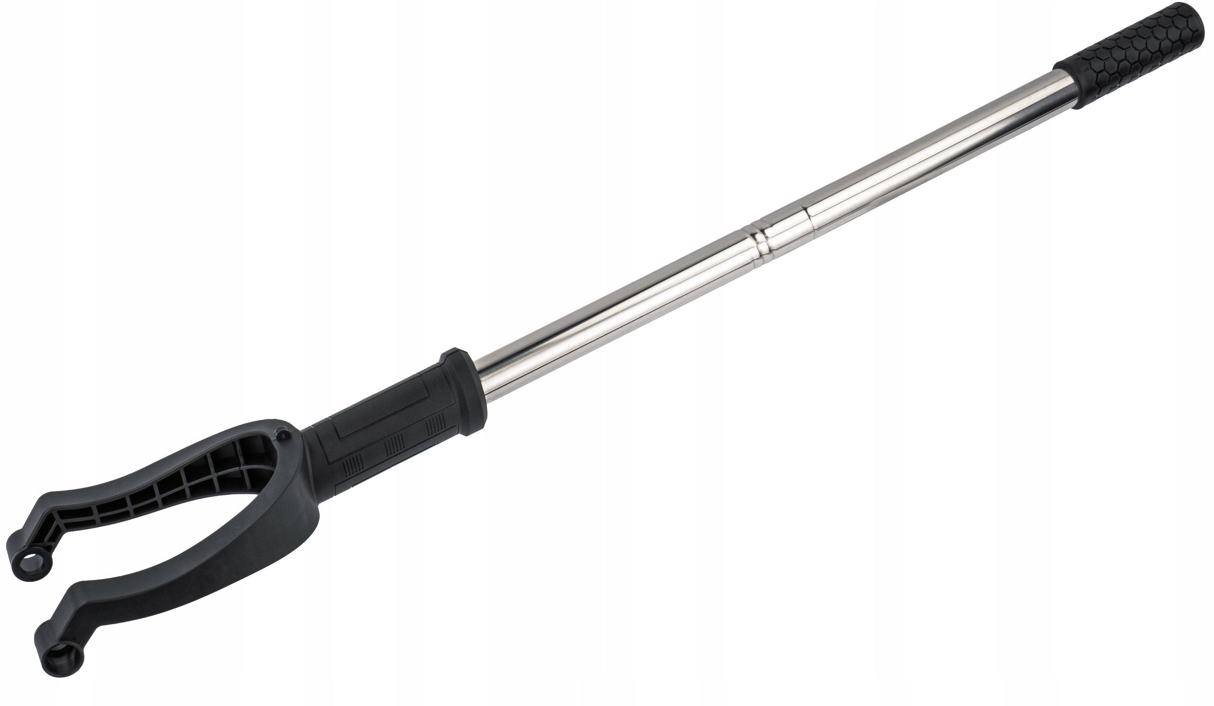 TELESCOPIC HANDLE CONCRETE GRINDER INTERCHANGEABLE HANDLES MOUNTING KIT Brand Powermat