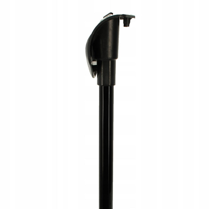 TELESCOPIC HANDLE PART FOR SUITCASE FRAME Brand RGL