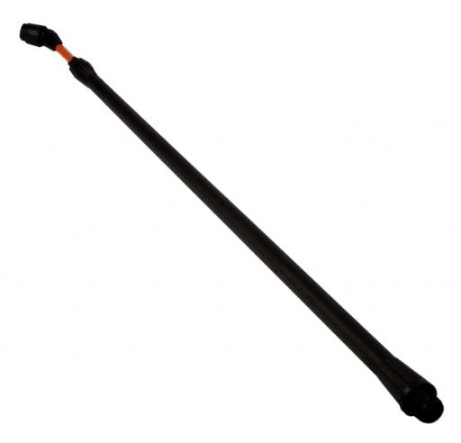 TELESCOPIC LANCE 1,2m KWAZAR ADJUSTABLE 60-120cm FOR SPRAYERS pr2026rok