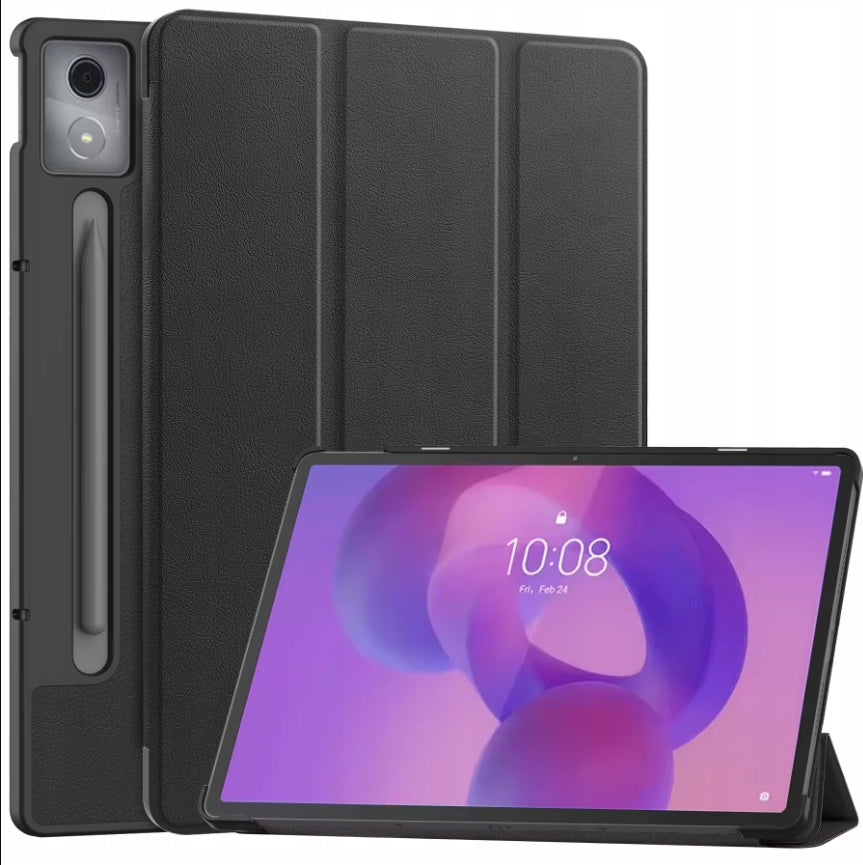 TELETAB CASE for Lenovo Idea Tab Pro 12.7 2025 ZAE40133PL ZAE40057PL