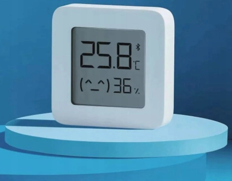 TEMPERATURE AND HUMIDITY SENSOR XIAOMI MI2 MI 2 Brand no brand