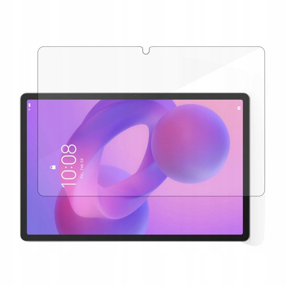 TEMPERED GLASS FOR LENOVO IDEA TAB 11"/TAB K11 GEN 2 TB336FU TB336ZU FAST Manufacturer Erbord