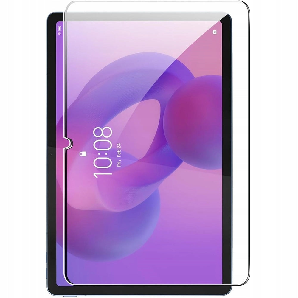 TEMPERED GLASS FOR LENOVO IDEA TAB 11"/TAB K11 GEN 2 TB336FU TB336ZU FAST Manufacturer code 5902493107493