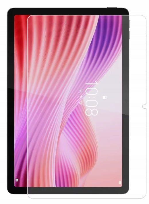 TEMPERED GLASS FOR Lenovo TAB 10,1 TB311FU 2025 ZAEH0040PL