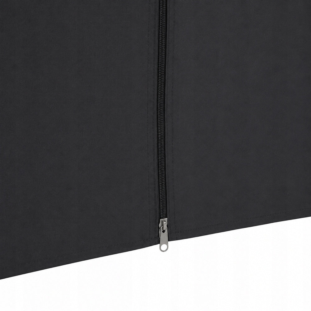 TENT PAVILION GARDEN GAZEBO 3x4 ANTHRACITE Type pavilion
