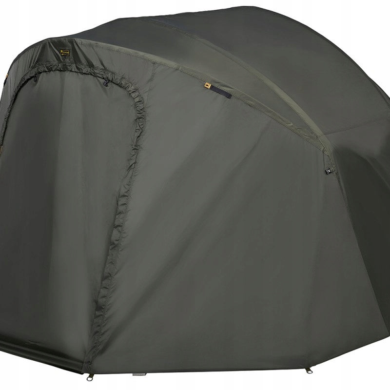 TENT PROLOGIC FULCRUM SESSION BIVVY WITH BEDSPREAD Brand Prologic