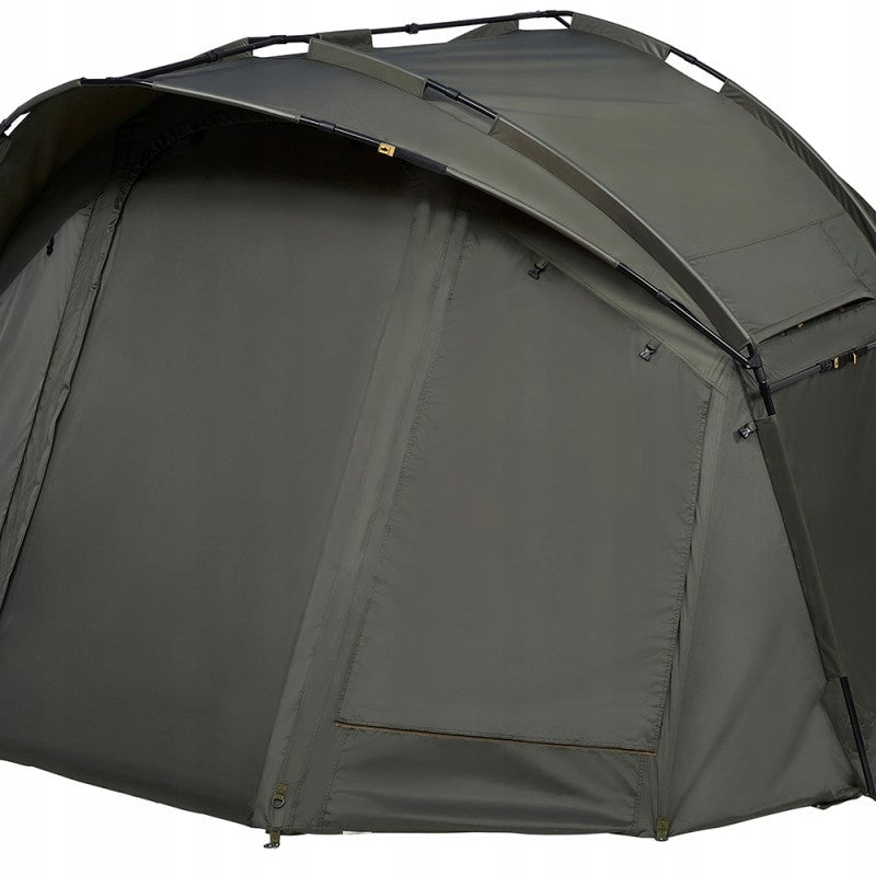 TENT PROLOGIC FULCRUM SESSION BIVVY WITH BEDSPREAD Manufacturer code 72680