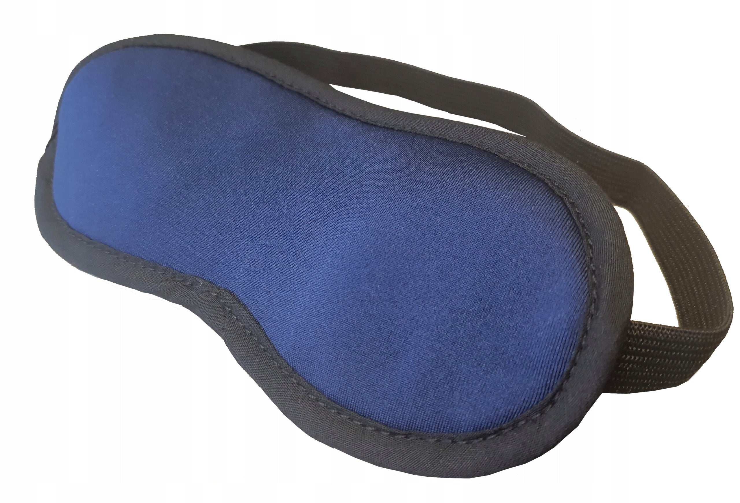 TENT SOLITER 4 PRO ACAMPER 3500mm H2O + FREEBIE Color multicolor