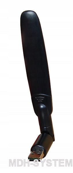 TERRESTRIAL TUNER HD DVB-T DVB-T2 WI-FI MODULE Brand no brand