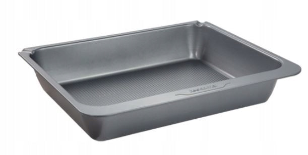 TESCOMA Deep Brittany COMPACT 42x36cm