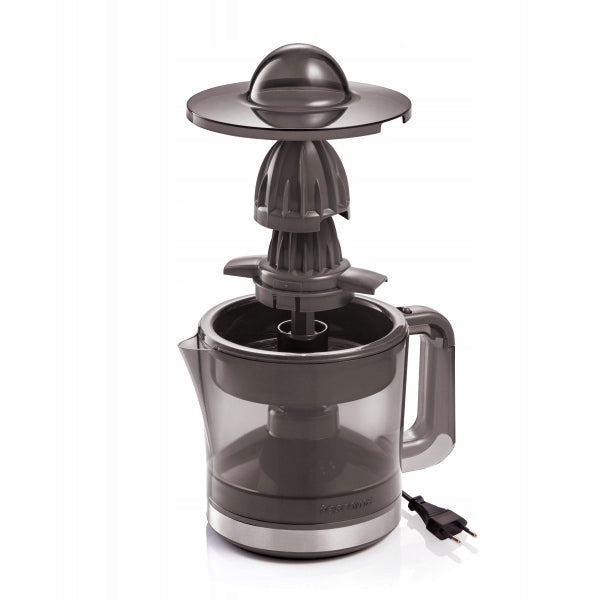 TESCOMA Electric citrus juicer 0,8L Power rating 40 W