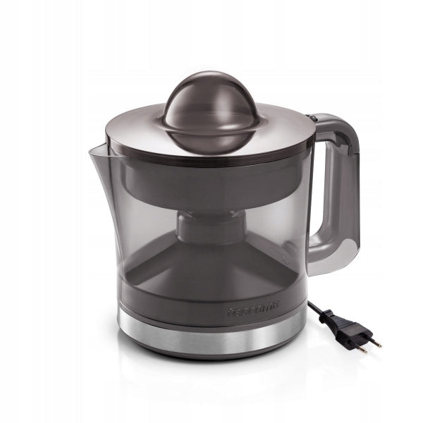 TESCOMA Electric citrus juicer 0,8L