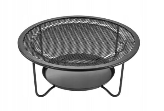 TESCOMA Food Warmer EAN (GTIN) 8592973124132