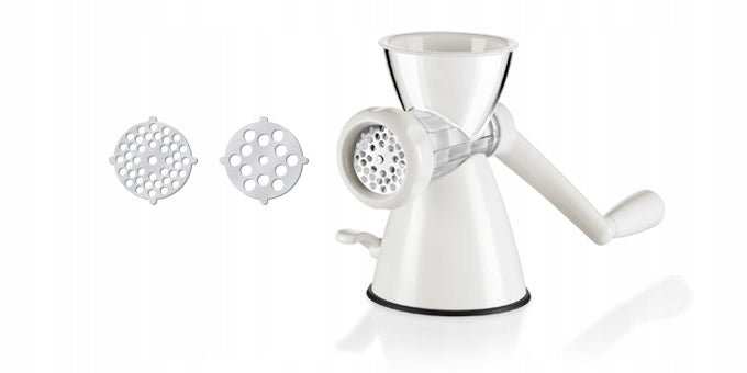 TESCOMA HANDY meat grinder, universal Packaging status original