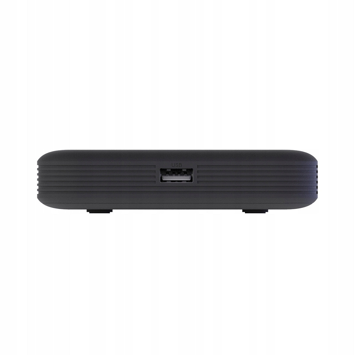 TESLA Multimedia player XG600 4K, Google TV, Dolby Atmos black Brand TESLA