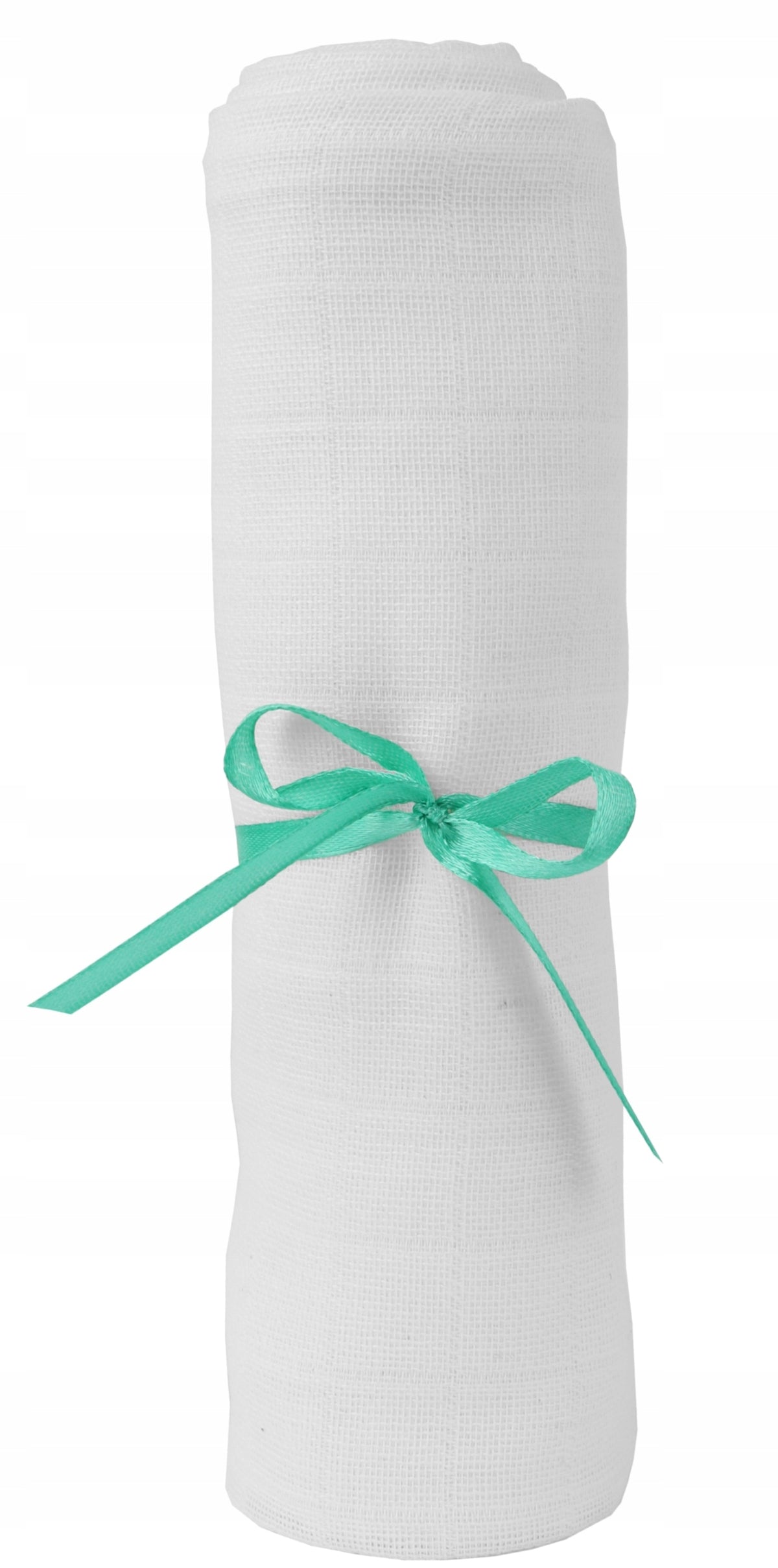 TETRA DIAPERS THICK COTTON PREMIUM DELUXE LUX 75x75 SET OF 10pcs Manufacturer code B501