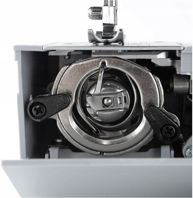 TEXI BRO home sewing machine with powerful AC Servo motor 24 stitches Model TEXI BRO