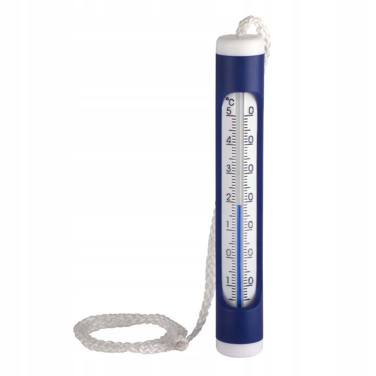 TFA 40.2004 classic liquid pool thermometer