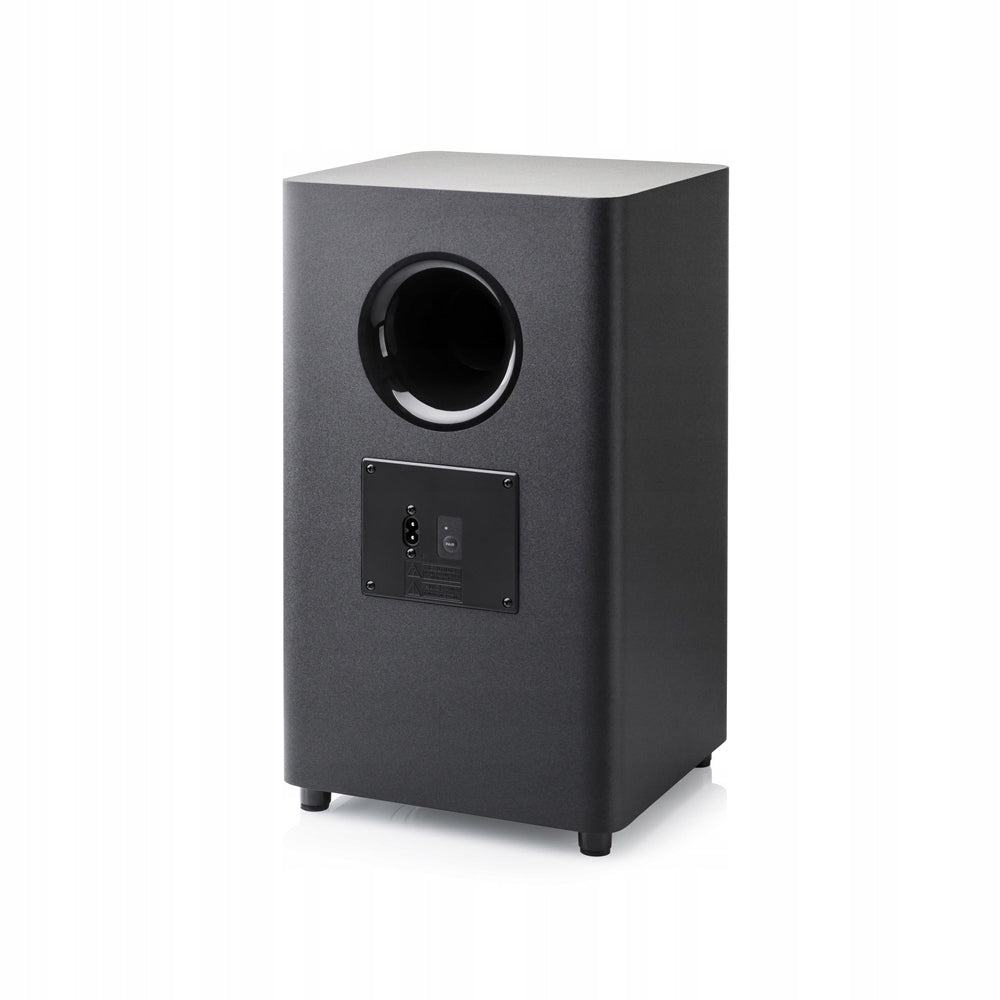 TH-E754B 3.1.2 JVC Wireless Sub, Dolby Atmos Manufacturer code JVCTHE754B