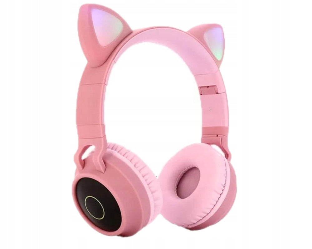 THE BEST CHRISTMAS GIFT FOR A GIRL 5 6 7 8 9 10 11 12 13 YEARS OLD Manufacturer code 6917977345321