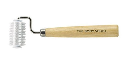 THE BODY SHOP FACIAL MASSAGER Face Massager