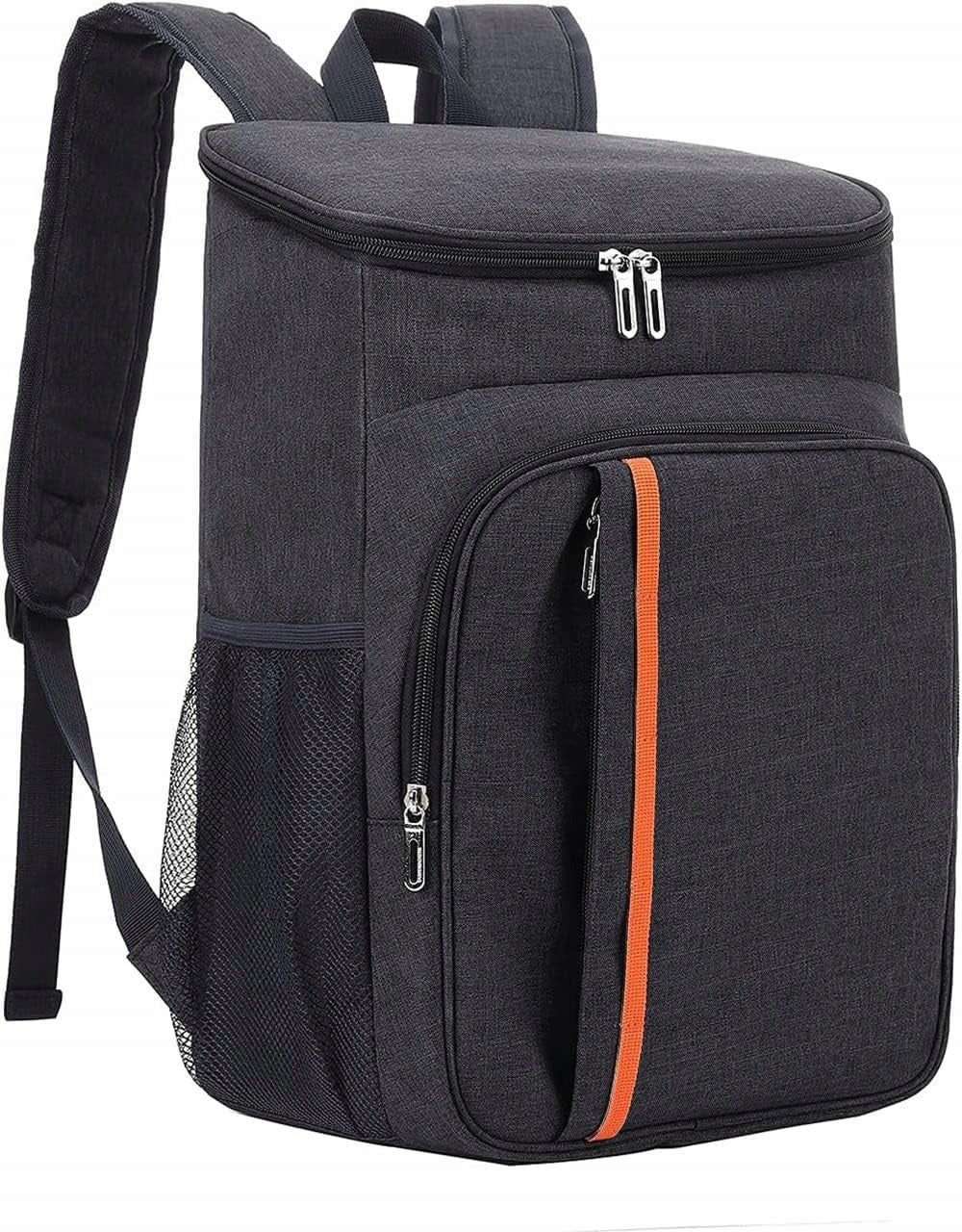 THERMAL BACKPACK THERMAL INSULATION TRAVEL BAG