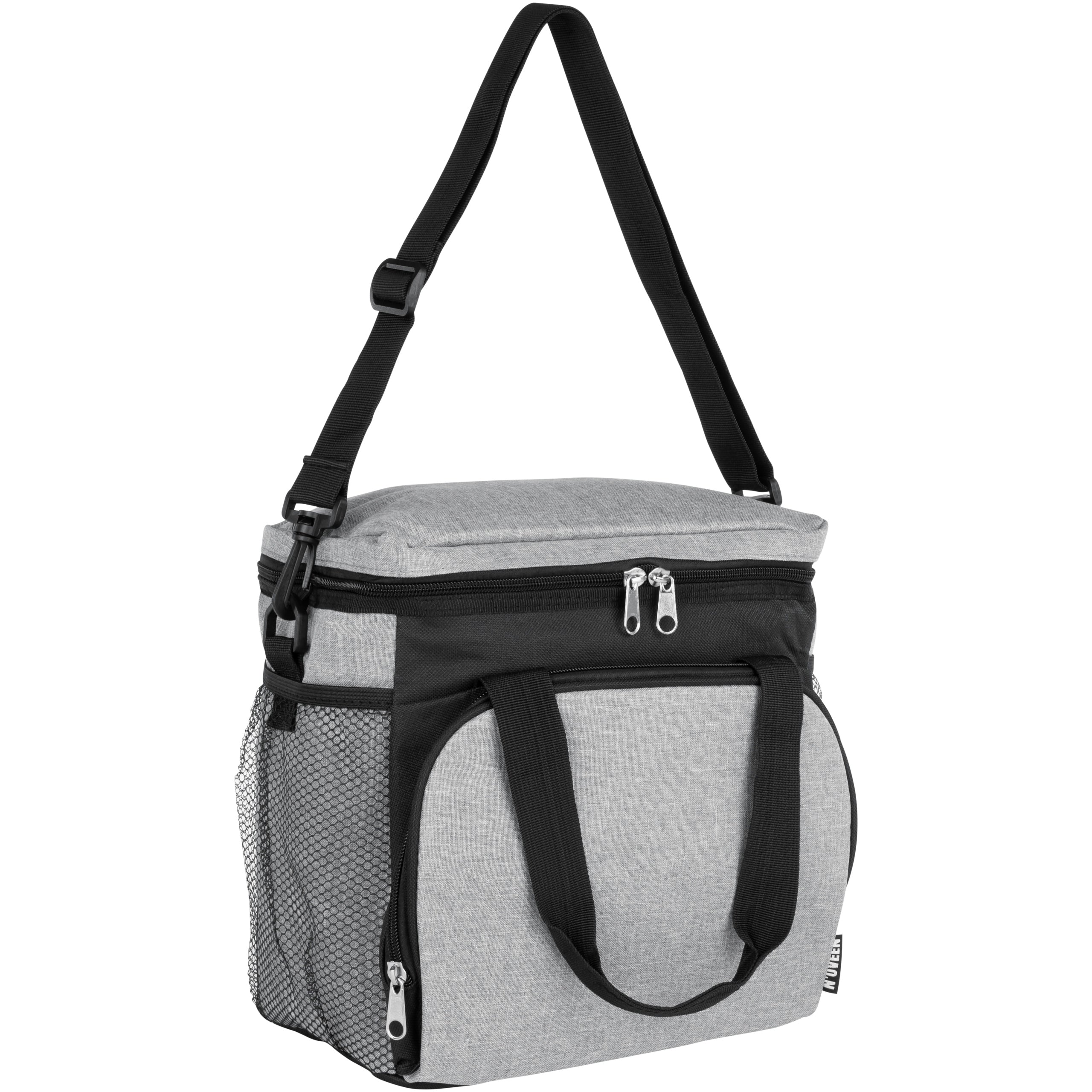 THERMAL BAG FOR FOOD LUNCH BOX DINNER Brand N'oveen