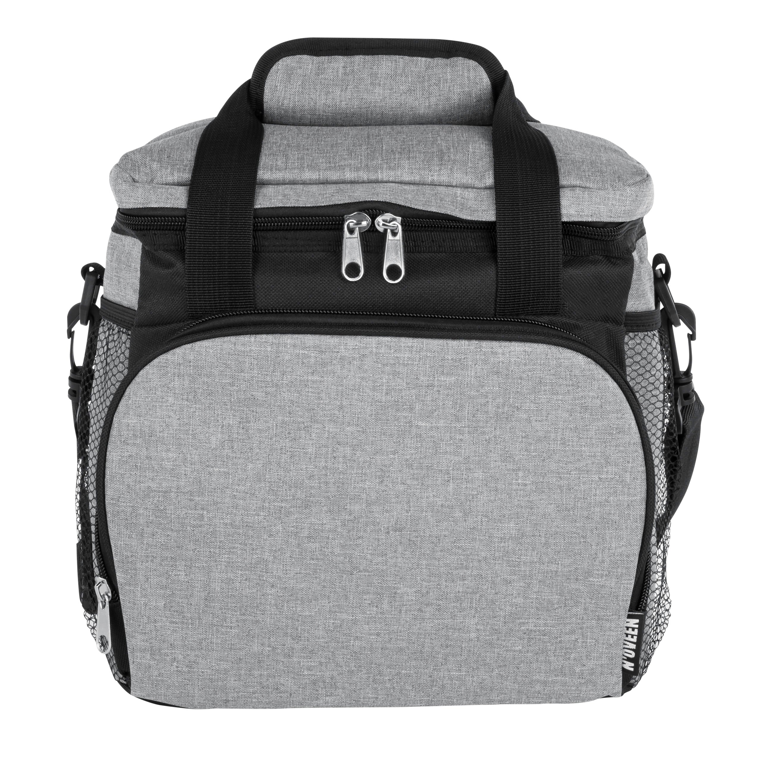 THERMAL BAG FOR FOOD LUNCH BOX DINNER Color multicolor
