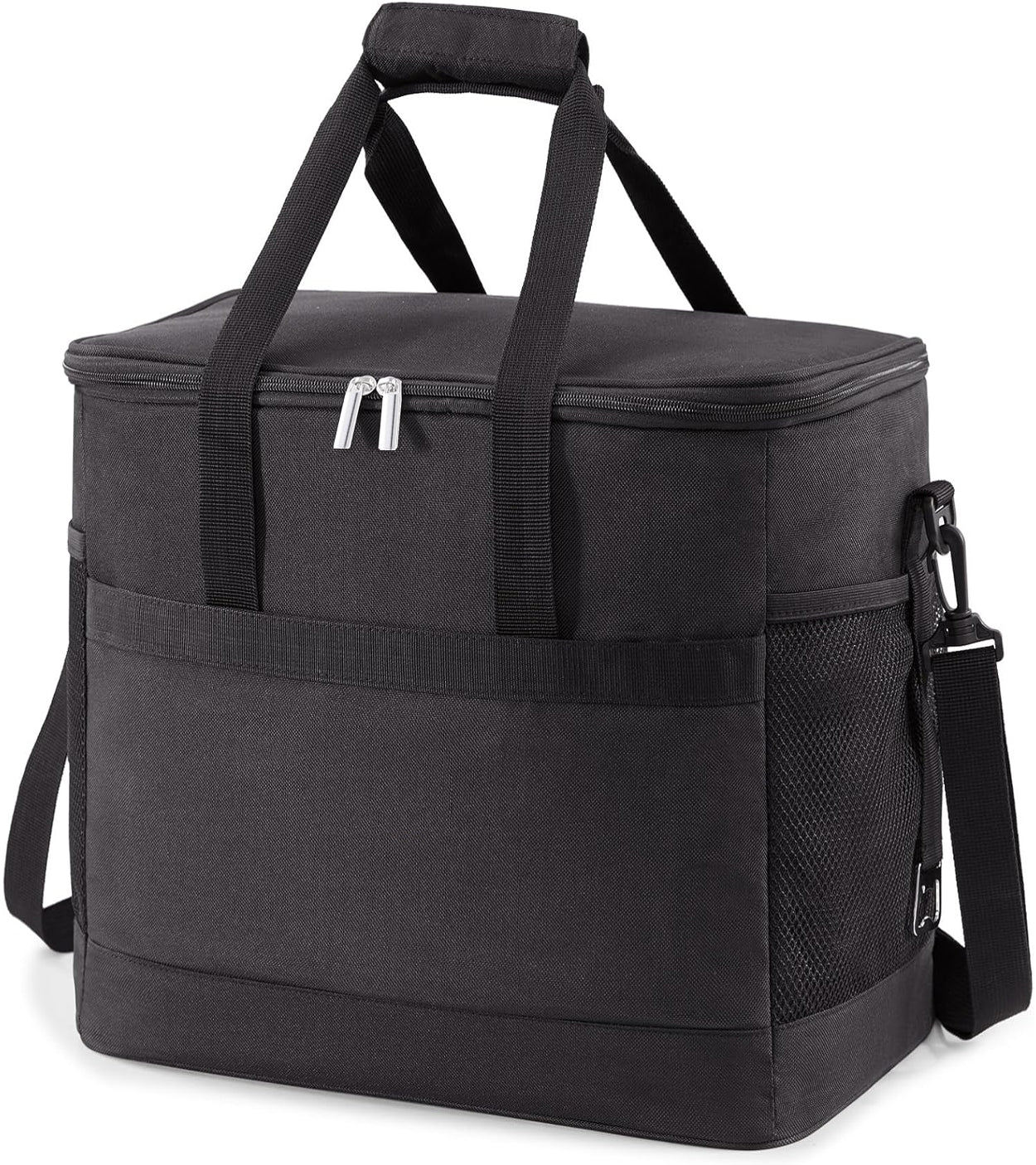 THERMAL BAG THERMAL INSULATION TRAVEL REFRIGERATOR