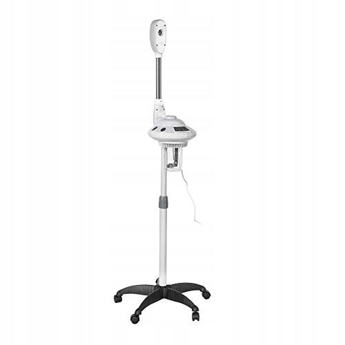 THERMAL FACE EVAPORATOR WITH OZONE for home gift included new Brand no brand