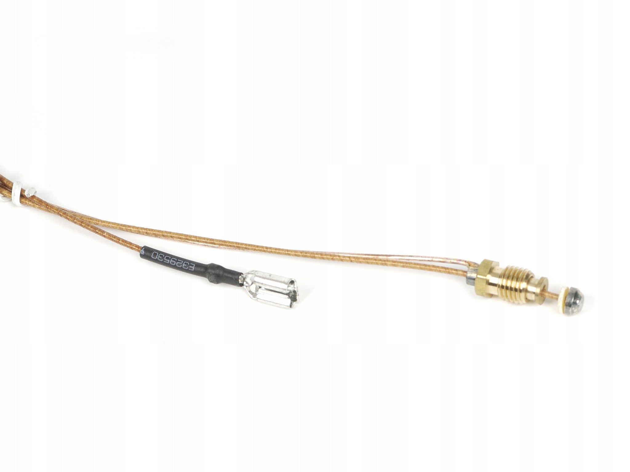 THERMOCOUPLE FOR GAS HEATERS 1 Manufacturer code term1