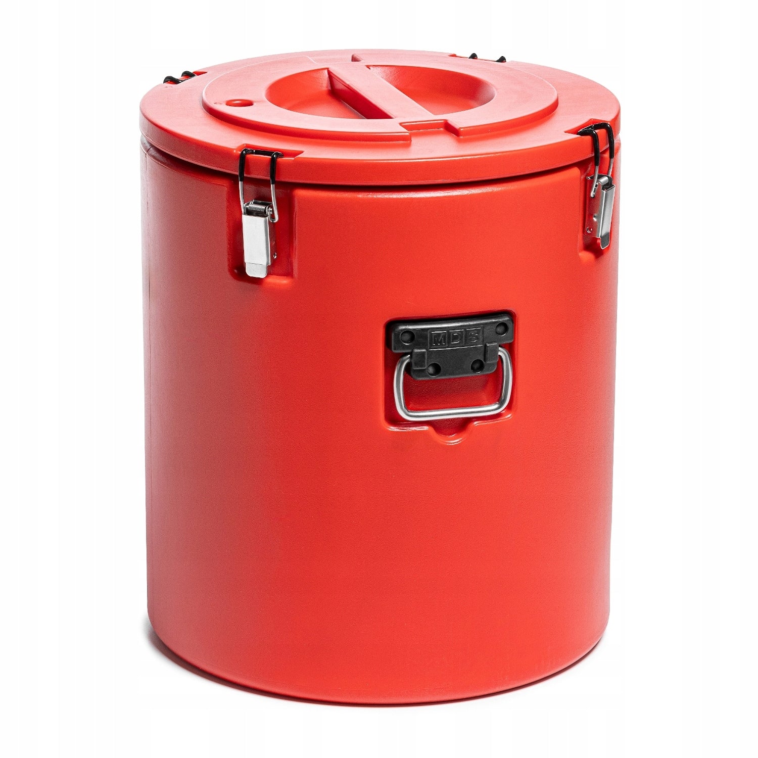 THERMOS TRANSPORT PLASTIC HOUSING 50L FORGAST FG05350V2