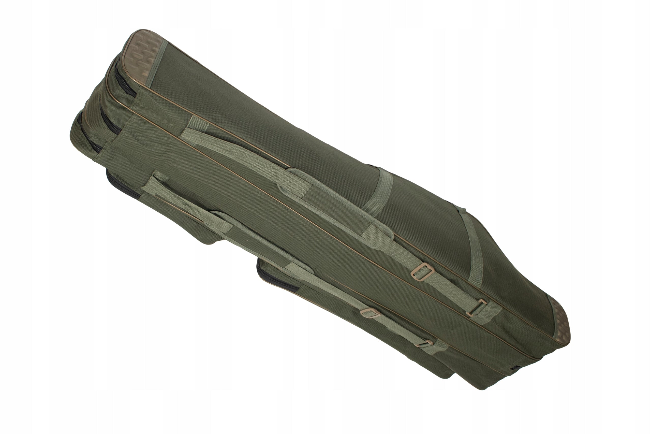 THICK ROD COVER 120cm 3 CHAMBERS SUPER QUALITY THICK MATERIAL EAN (GTIN) 4901212114102