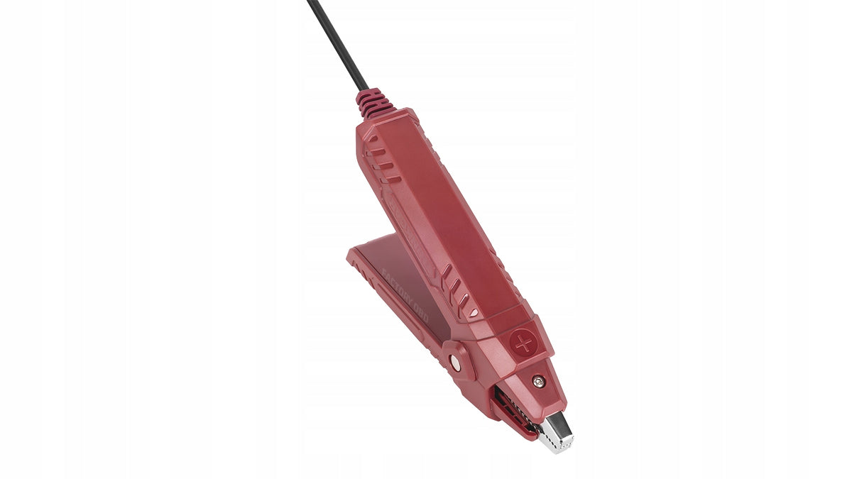 THINKEASY V2 VEHICLE BATTERY TESTER v2 Bluetooth ThinkCar Thinkdiag + Manufacturer code ThinkCar ThinkEazy Kingbolen