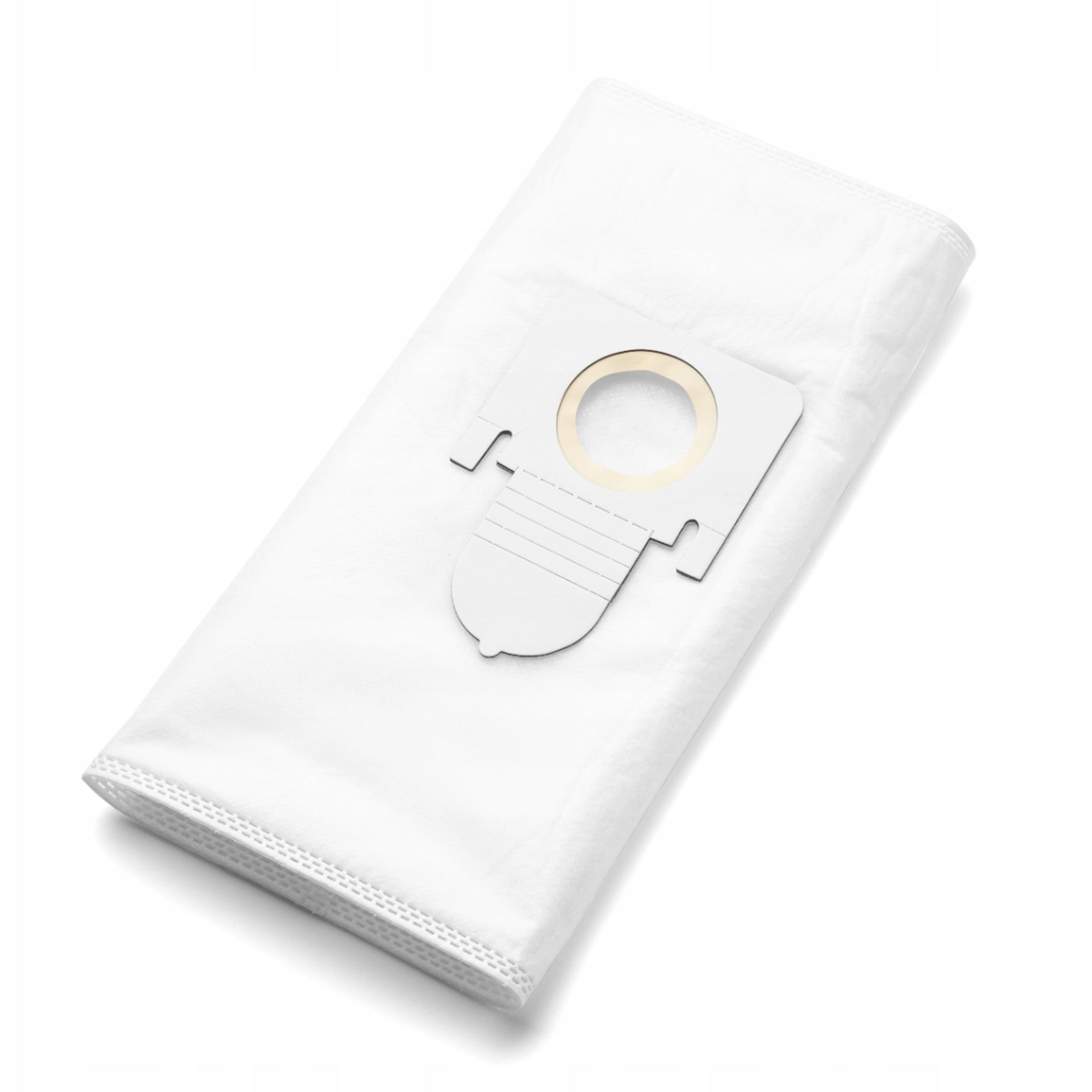 THOMAS Pet&Family AQUA+ VACUUM CLEANER BAGS 12pcs Manufacturer code nie występuje