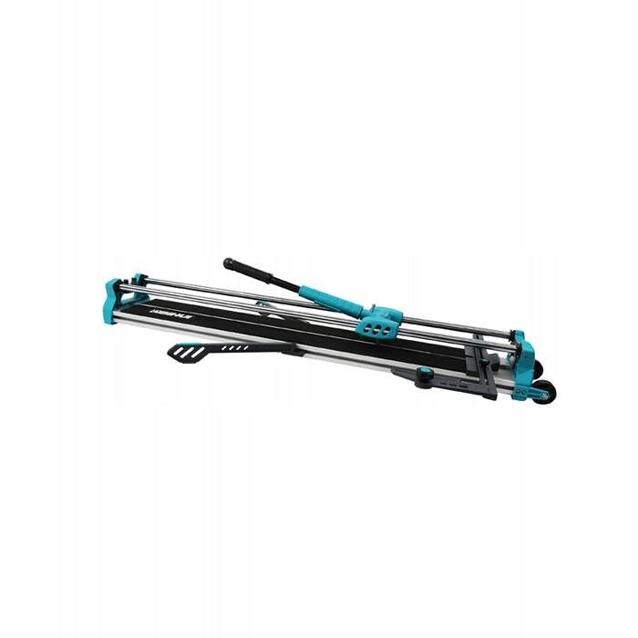 TILE CUTTER GLAZE STONEWARE BIHUI HAND RAZOR 1200mm TCB1200