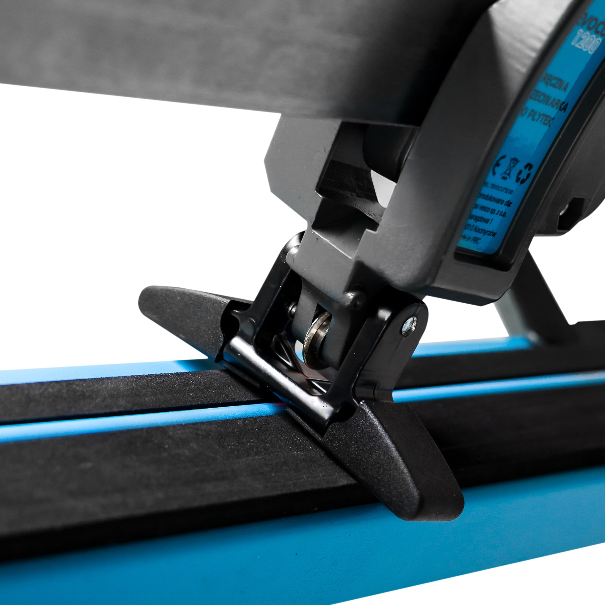 TILE CUTTER LASER MACHINE FOR CUTTING STONEWARE MANUAL 120 CM Manufacturer code Maszyna do cięcia płytek