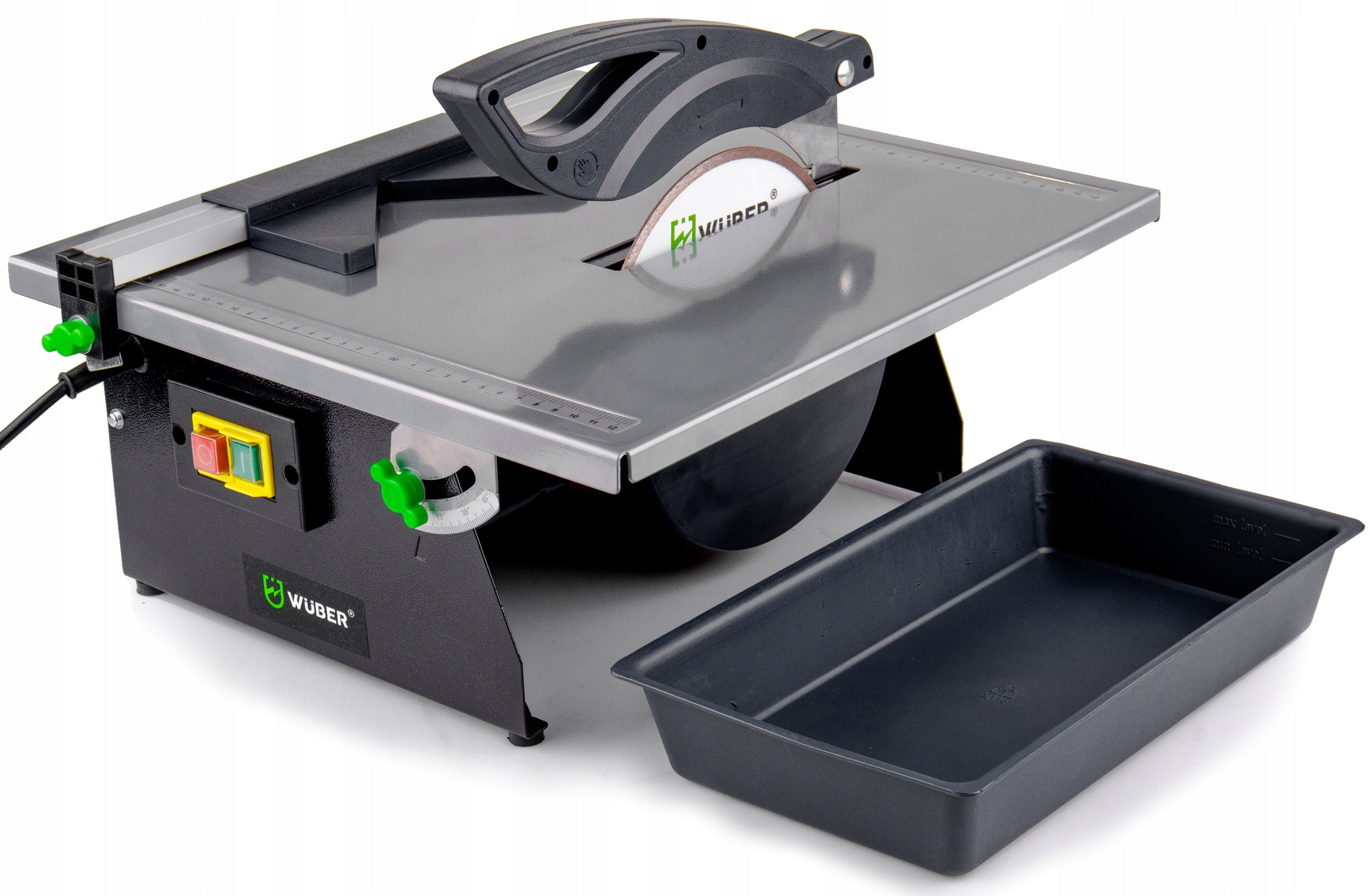TILE CUTTER TABLE SAW FOR WOOD TILES WET DRY COUNTRY Manufacturer code STOLIK DO GLAZURY 25748WBR DO PŁYTEK DREWNA