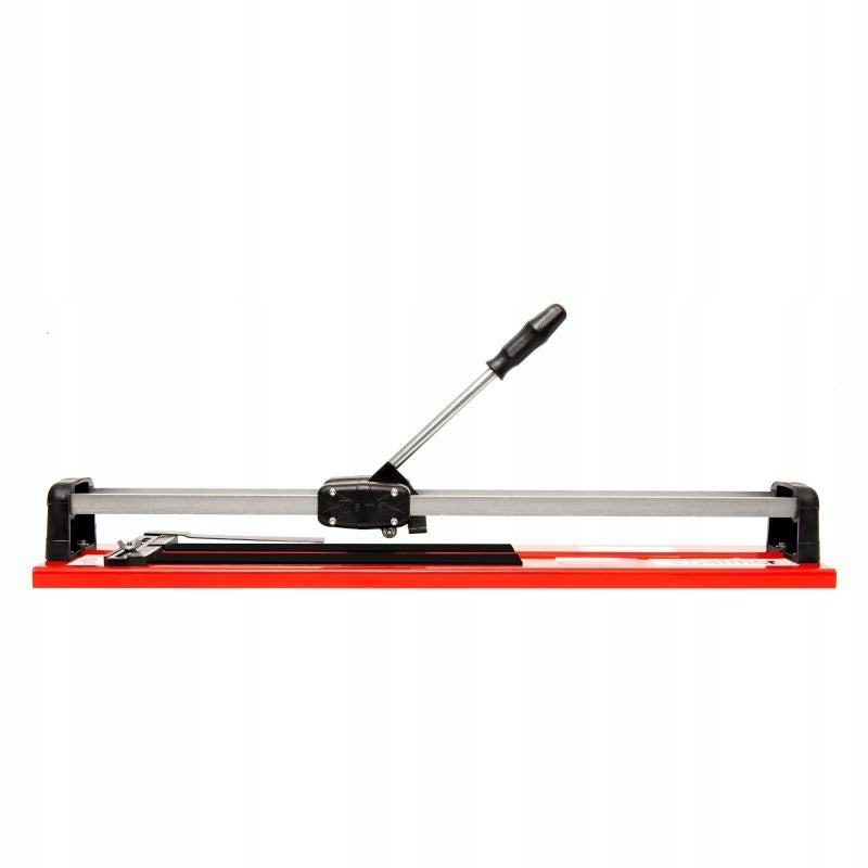 TILE FLIZ GLAZE CUTTING MACHINE 400MM PROFESSIONAL PL