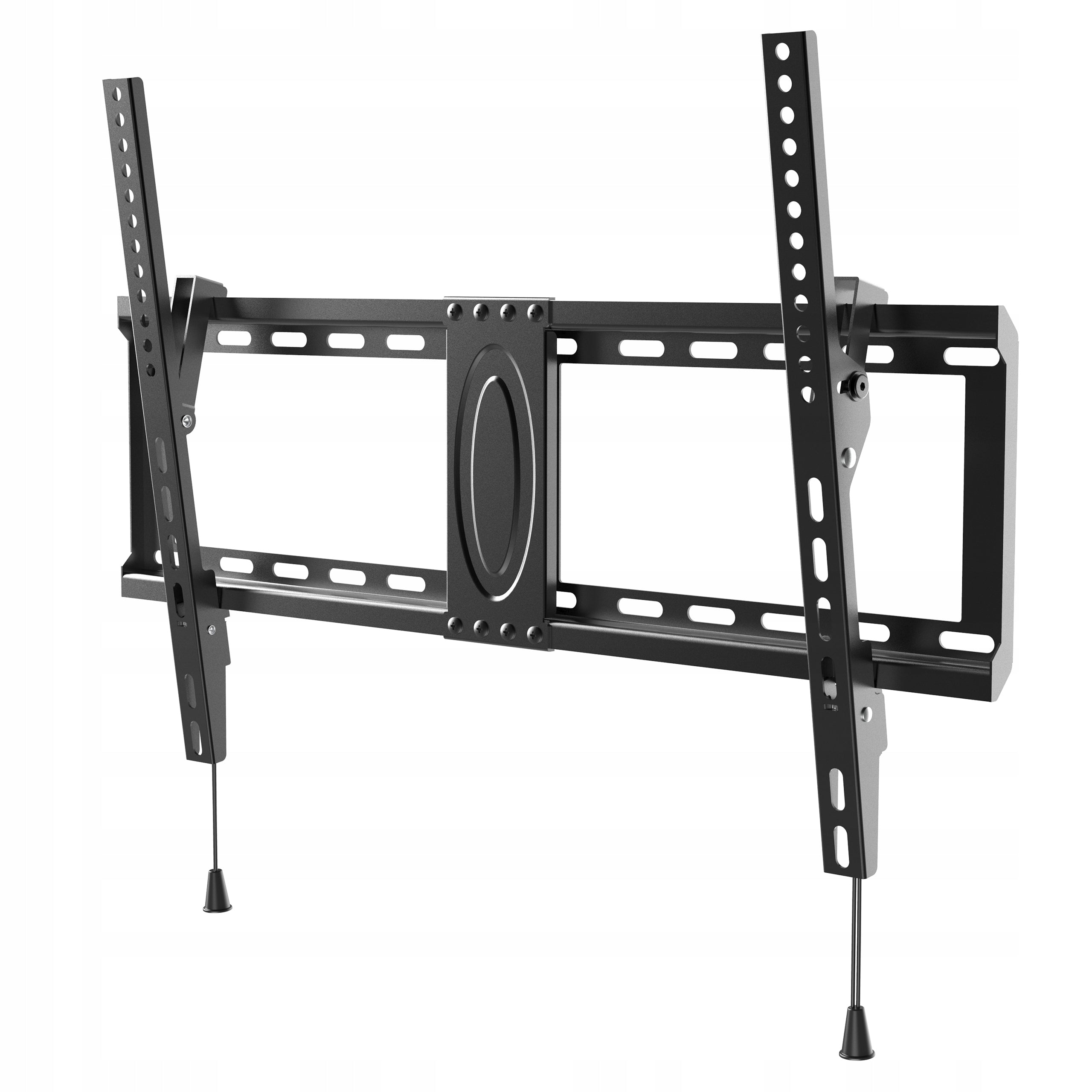 TILTING TV Wall Mount 32-80 Inches Flat VESA TV Hanger