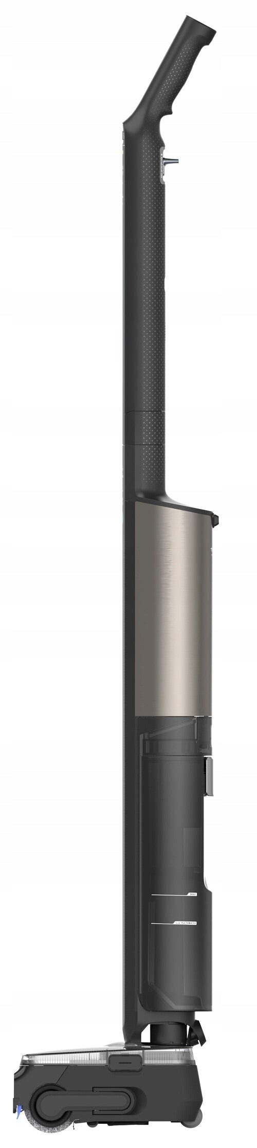 TINECO Floor One S7 Fold Elite Mopping Vacuum Cleaner (Wireless) Brand Tineco