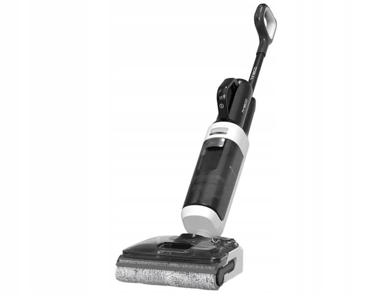 TINECO Floor One Switch i5 Stretch Vacuum Cleaner