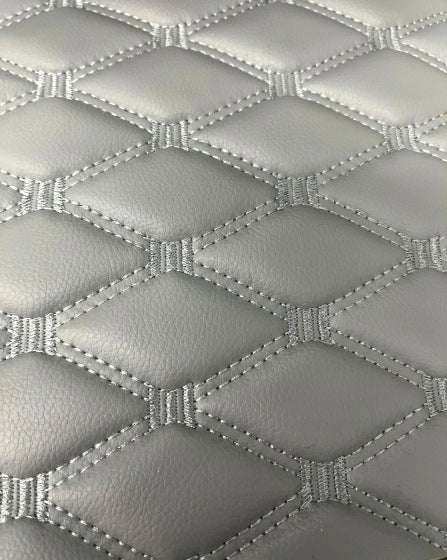 TIR rugs quilted MERCEDES ,VOLVO,DAF,SCANIA MAN,RENAULT Manufacturer no brand