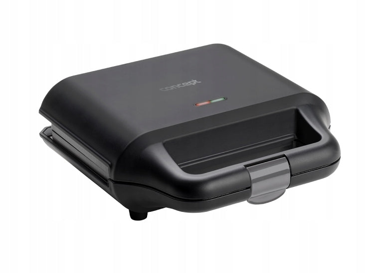 TOASTER CONCEPT 3IN1 SV3054