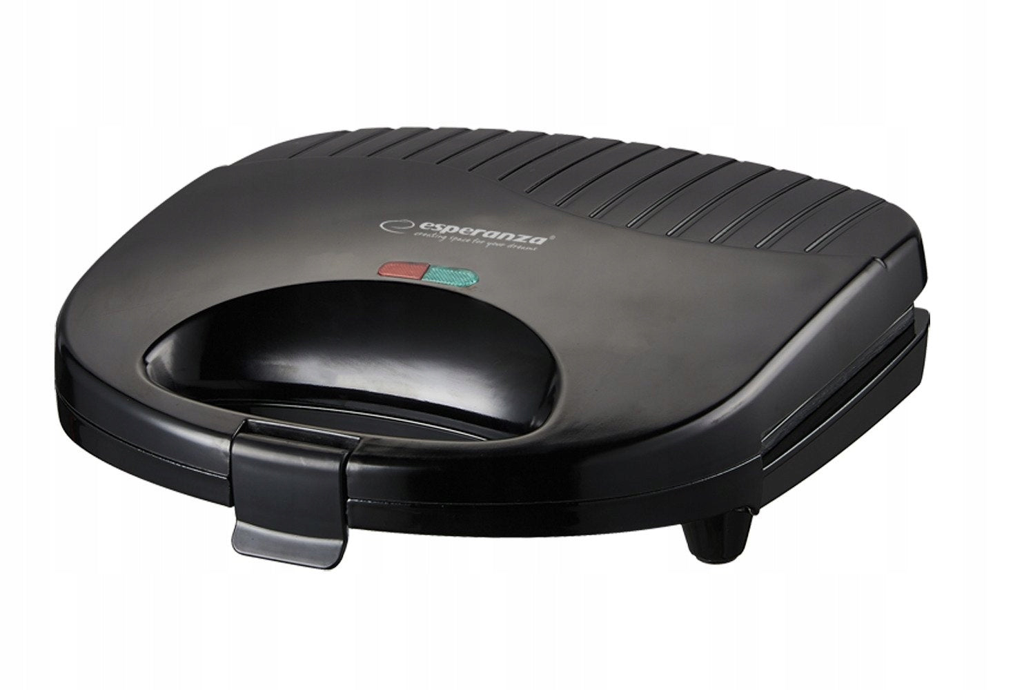 TOASTER ELECTRIC GRILL PANINI CASSEROLES BBQ 1000W Power rating 1000 W